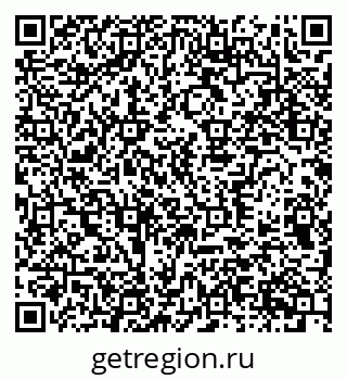 79370376696