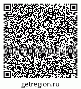 79370376699