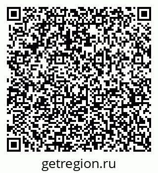 79370376703