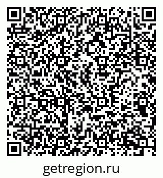 79370376707