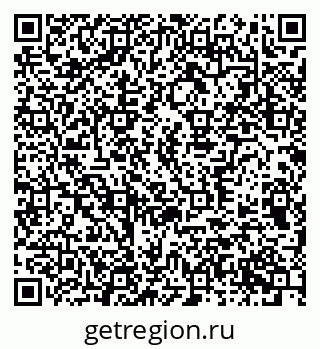 79370376708