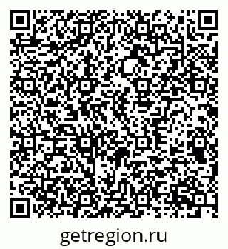 79370376711