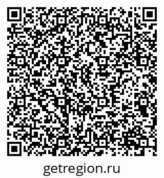 79370376712