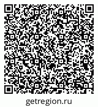 79370376713