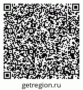 79370376715