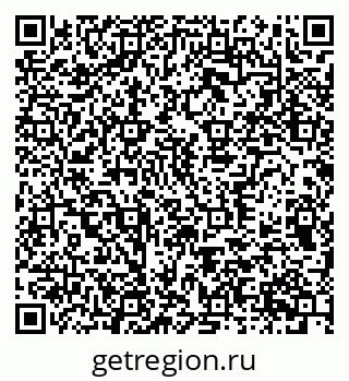 79370376716