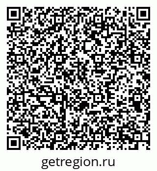 79370376717