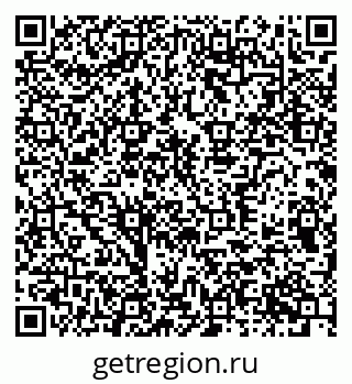 79370376718