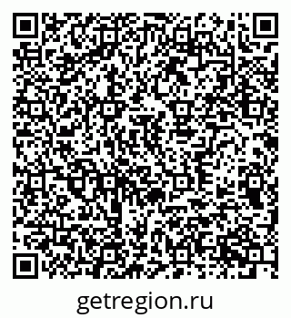 79370376719