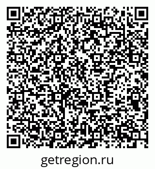 79370376721
