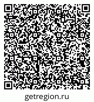 79370376727