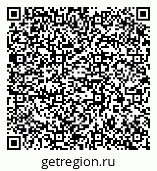 79370376729