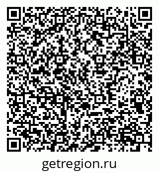 79370376733
