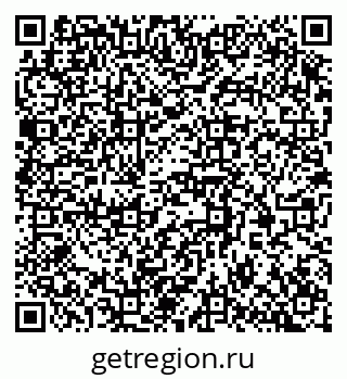 79370376734