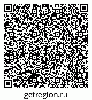 79370376735