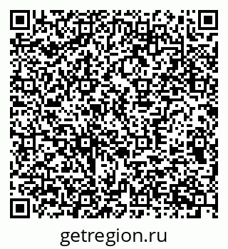 79370376737