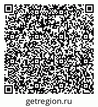 79370376739