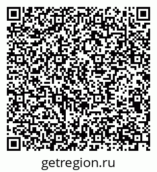 79370376741