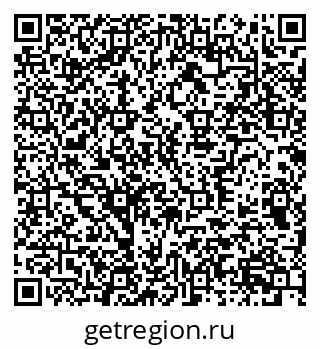 79370376743
