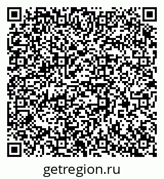 79370376745