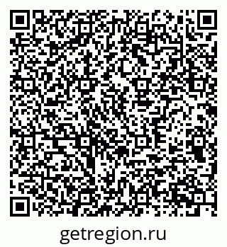 79370376747