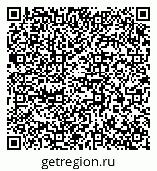 79370376752