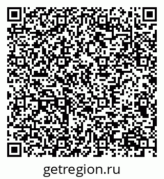 79370376753