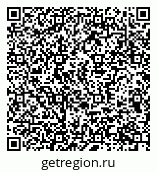 79370376758