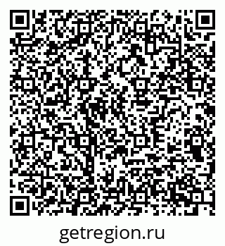 79370376760