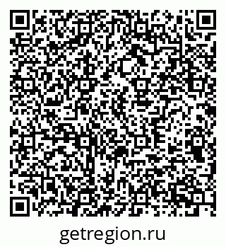 79370376761