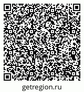 79370376762
