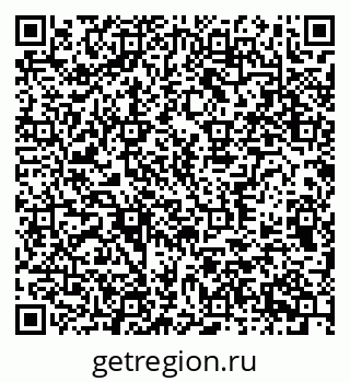 79370376764