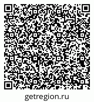 79370376765