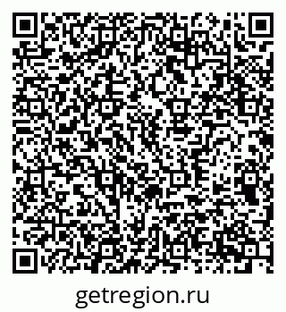 79370376770