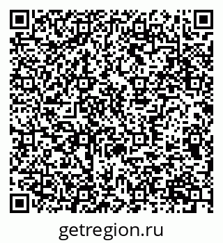 79370376772