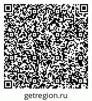 79370376774