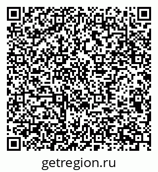 79370376775