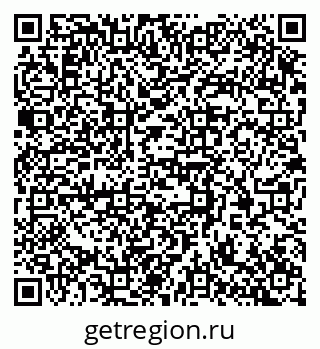79370376777