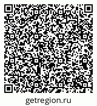 79370376778