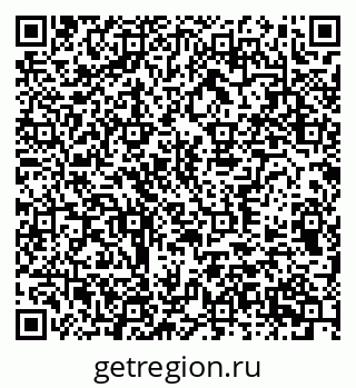 79370376780