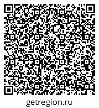 79370376781