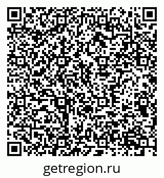 79370376783