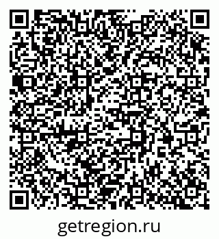 79370376785