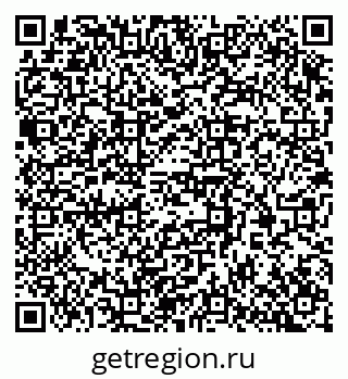 79370376787