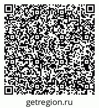 79370376789