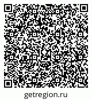 79370376790