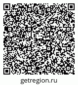 79370376792