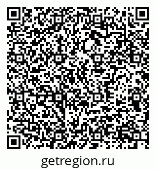 79370376793