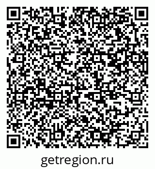79370376795