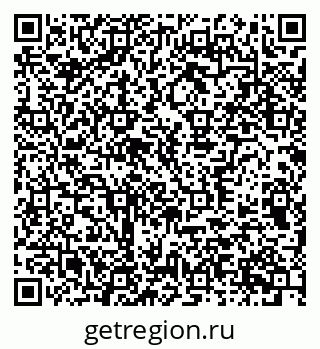 79370376796